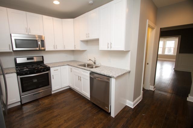 4207 N Mason Ave, Chicago, IL 60634 photo 6