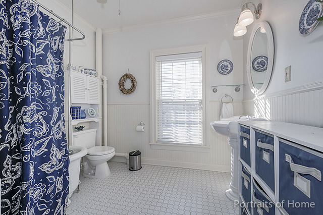 313 N Scott St, Wheaton, IL 60187 photo 13