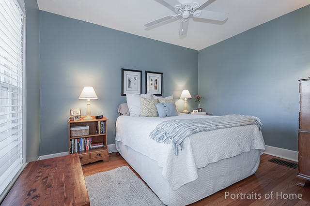 313 N Scott St, Wheaton, IL 60187 photo 12