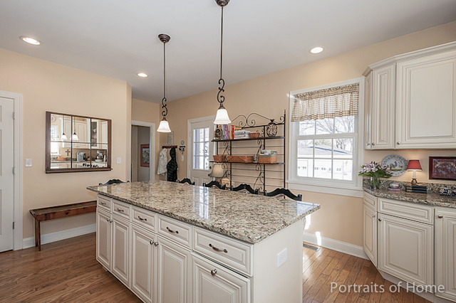 313 N Scott St, Wheaton, IL 60187 photo 9