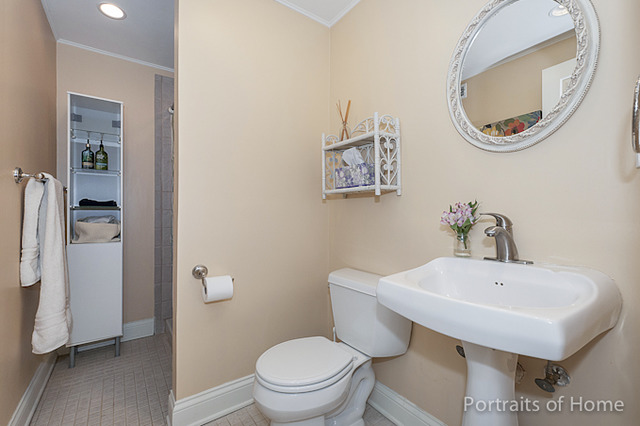 313 N Scott St, Wheaton, IL 60187 photo 17