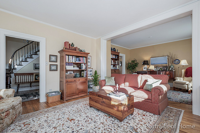313 N Scott St, Wheaton, IL 60187 photo 5