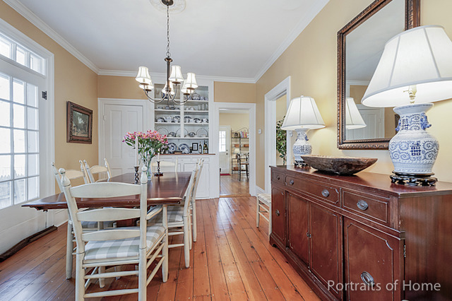 313 N Scott St, Wheaton, IL 60187 photo 8
