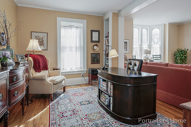 313 N Scott St, Wheaton, IL 60187 photo 6