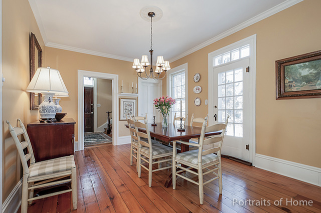 313 N Scott St, Wheaton, IL 60187 photo 7