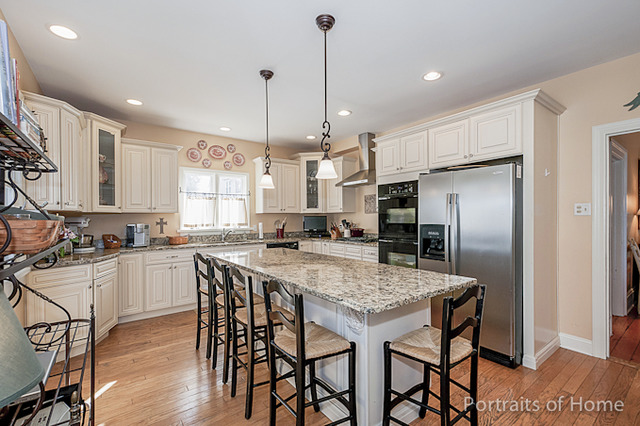 313 N Scott St, Wheaton, IL 60187 photo 10