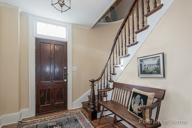 313 N Scott St, Wheaton, IL 60187 photo 3