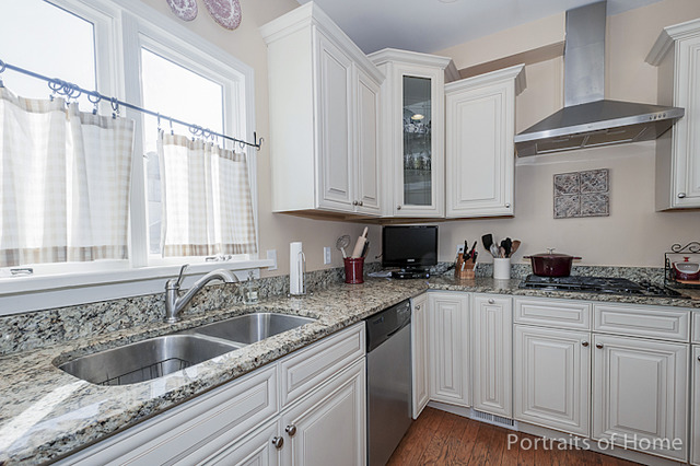 313 N Scott St, Wheaton, IL 60187 photo 11