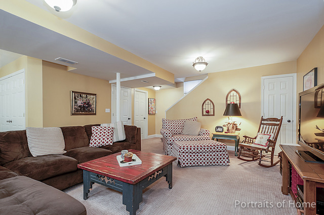 313 N Scott St, Wheaton, IL 60187 photo 18