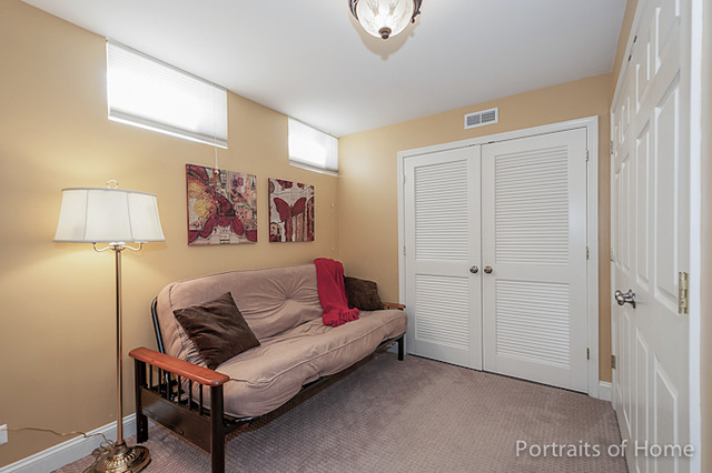 313 N Scott St, Wheaton, IL 60187 photo 19