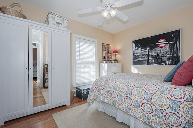 313 N Scott St, Wheaton, IL 60187 photo 15