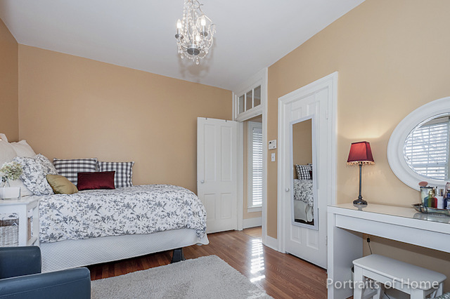 313 N Scott St, Wheaton, IL 60187 photo 14