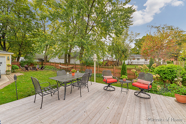 313 N Scott St, Wheaton, IL 60187 photo 20