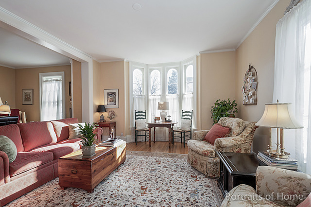 313 N Scott St, Wheaton, IL 60187 photo 4