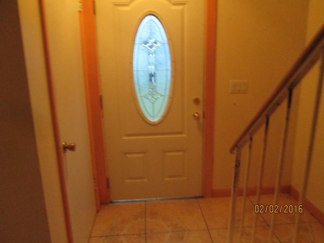 Undisclosed, Bartlett, IL 60103 photo 2
