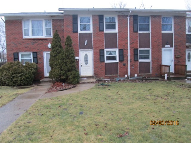 Undisclosed, Bartlett, IL 60103 photo 1