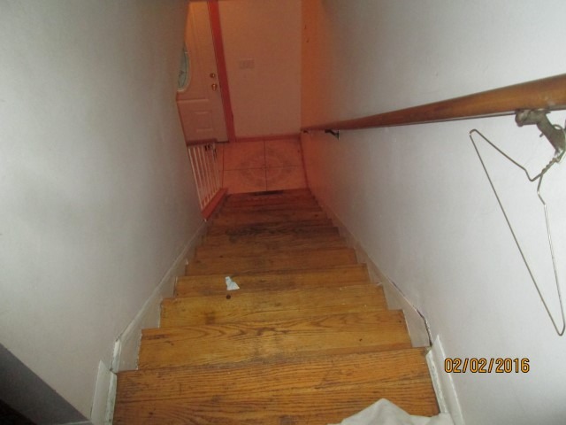Undisclosed, Bartlett, IL 60103 photo 4