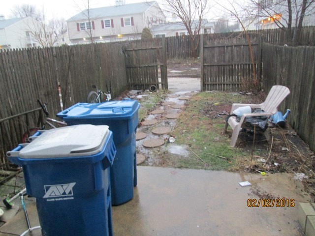 Undisclosed, Bartlett, IL 60103 photo 6