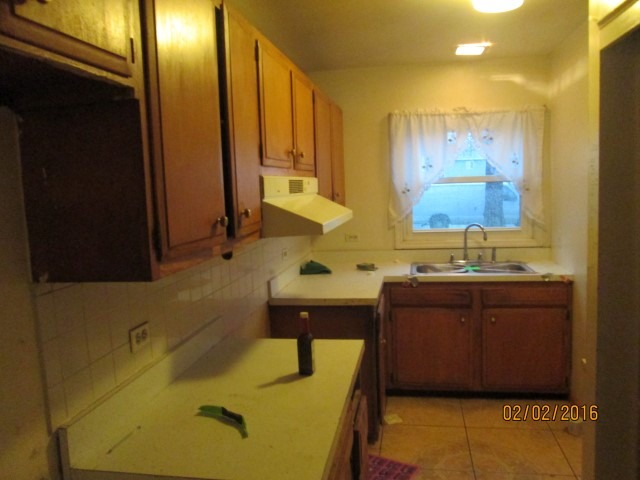 Undisclosed, Bartlett, IL 60103 photo 5