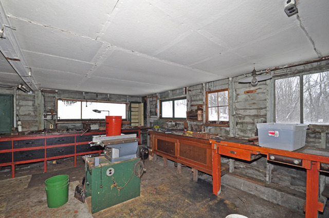 3910 Pitzen Rd, Mchenry, IL 60051 photo 21