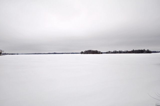 3910 Pitzen Rd, Mchenry, IL 60051 photo 23