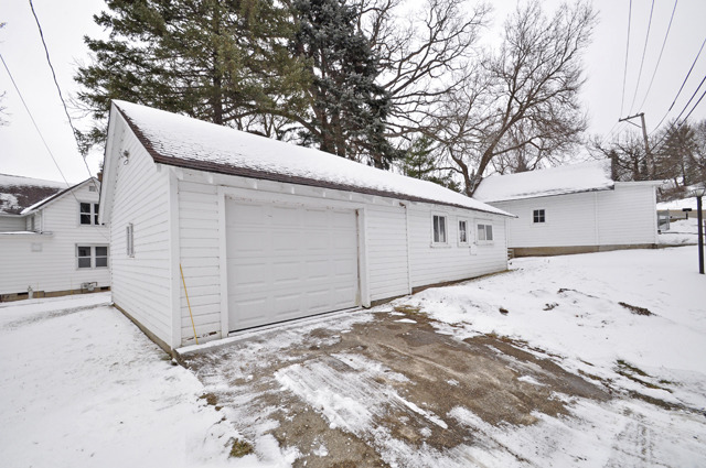 3910 Pitzen Rd, Mchenry, IL 60051 photo 20
