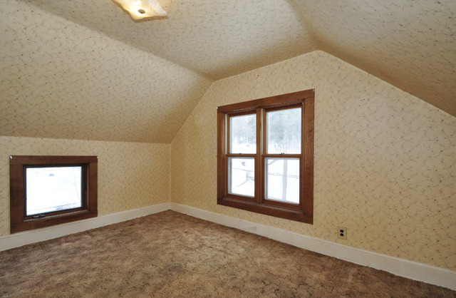 3910 Pitzen Rd, Mchenry, IL 60051 photo 14