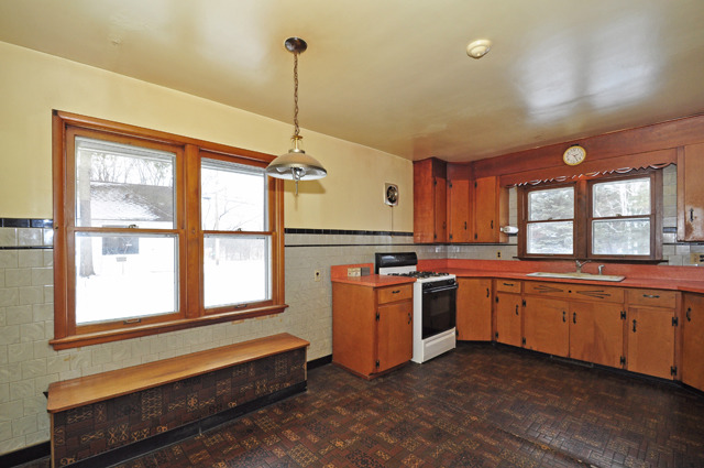3910 Pitzen Rd, Mchenry, IL 60051 photo 7
