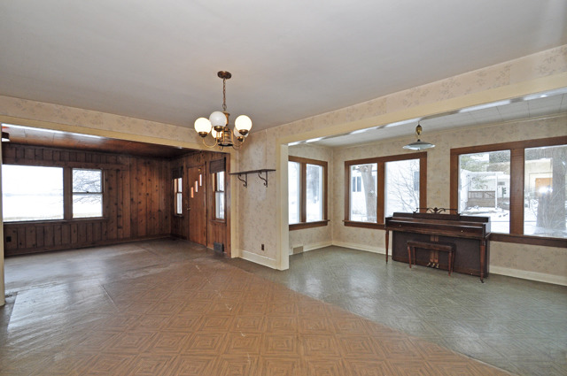 3910 Pitzen Rd, Mchenry, IL 60051 photo 9