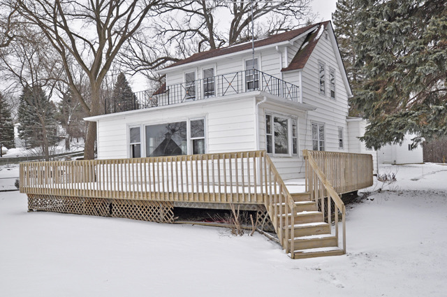 3910 Pitzen Rd, Mchenry, IL 60051 photo 1