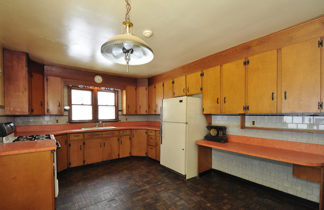 3910 Pitzen Rd, Mchenry, IL 60051 photo 6