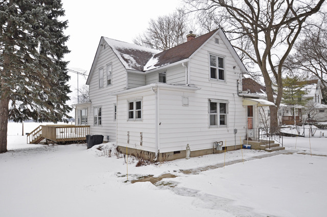 3910 Pitzen Rd, Mchenry, IL 60051 photo 3
