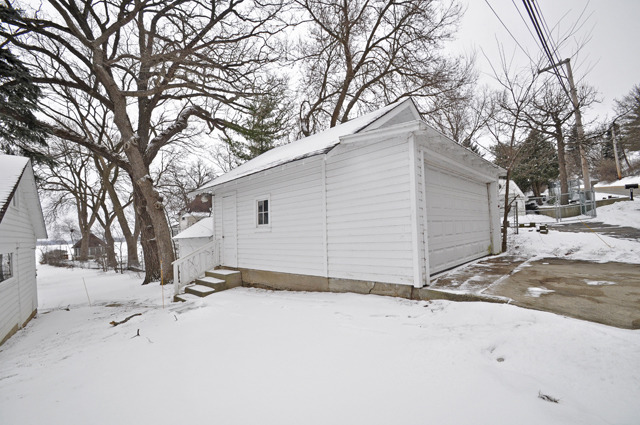 3910 Pitzen Rd, Mchenry, IL 60051 photo 18