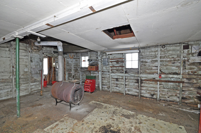 3910 Pitzen Rd, Mchenry, IL 60051 photo 22