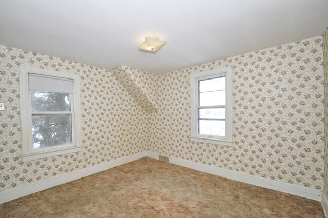 3910 Pitzen Rd, Mchenry, IL 60051 photo 13