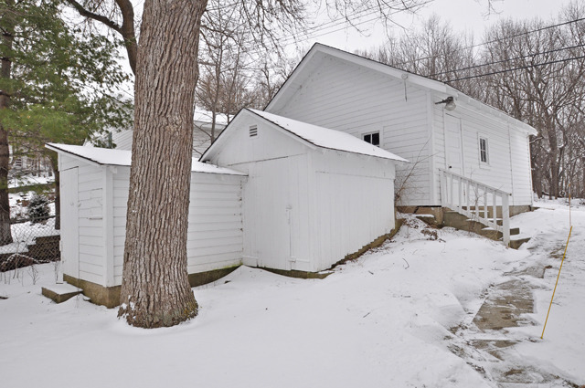 3910 Pitzen Rd, Mchenry, IL 60051 photo 16