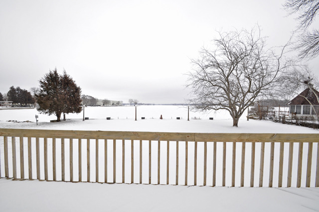 3910 Pitzen Rd, Mchenry, IL 60051 photo 2