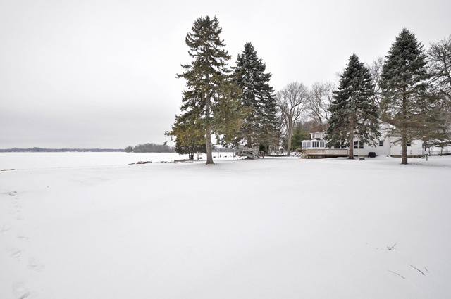 3910 Pitzen Rd, Mchenry, IL 60051 photo 25