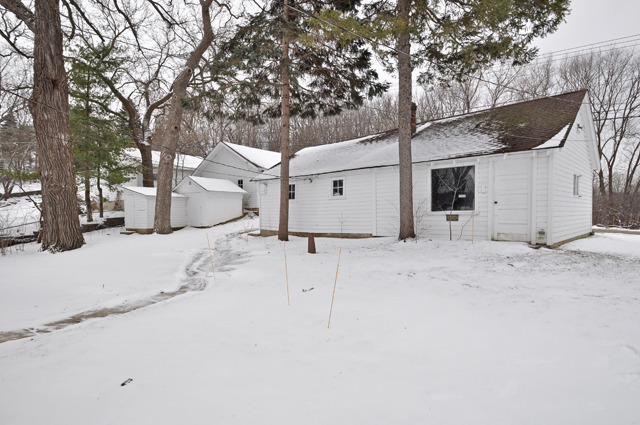 3910 Pitzen Rd, Mchenry, IL 60051 photo 19