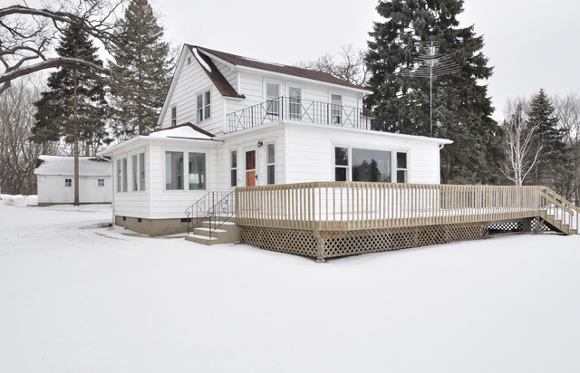 3910 Pitzen Rd, Mchenry, IL 60051 photo 17