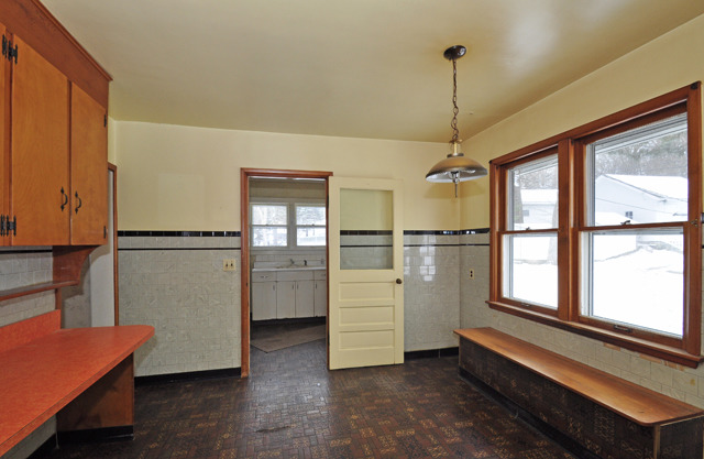 3910 Pitzen Rd, Mchenry, IL 60051 photo 5