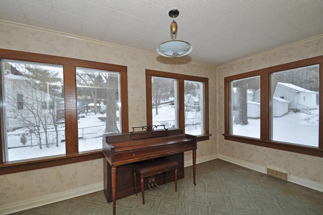 3910 Pitzen Rd, Mchenry, IL 60051 photo 8