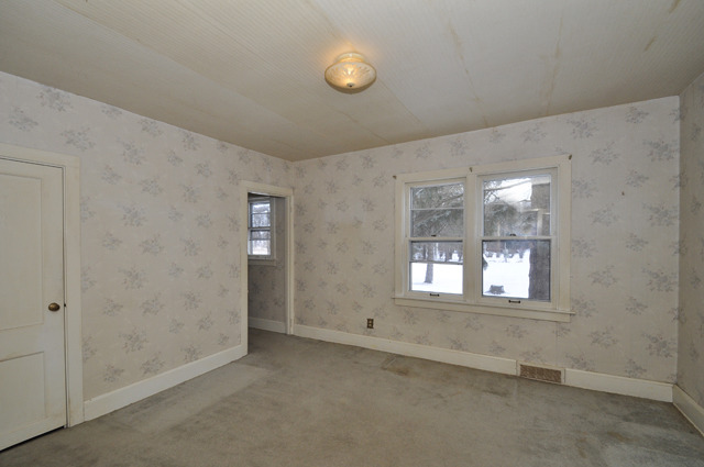3910 Pitzen Rd, Mchenry, IL 60051 photo 12