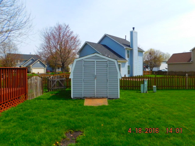 1085 N Elma Ave, Elgin, IL 60120 photo 5