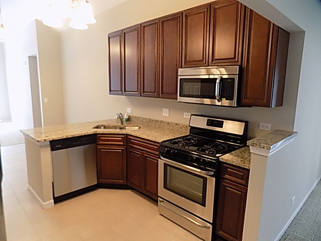 1085 N Elma Ave, Elgin, IL 60120 photo 9