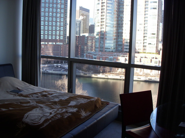 420 E Waterside Dr #411, Chicago, IL 60601 photo 6