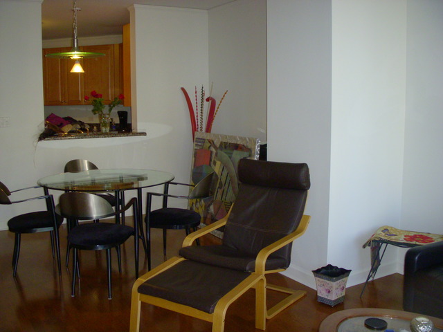 420 E Waterside Dr #411, Chicago, IL 60601 photo 7