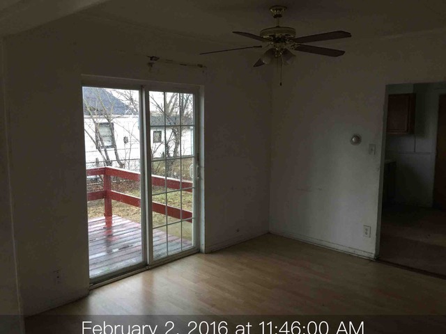 14534 Union Ave, Harvey, IL 60426 photo 6