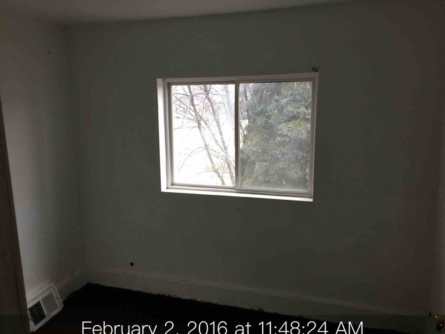 14534 Union Ave, Harvey, IL 60426 photo 9