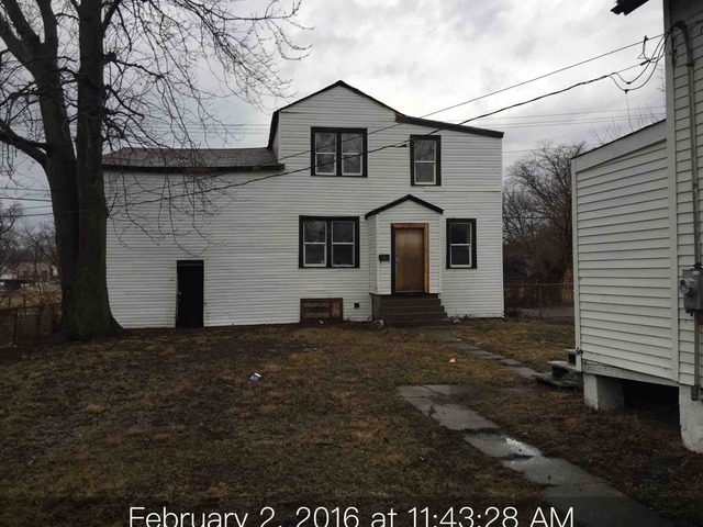 14534 Union Ave, Harvey, IL 60426 photo 3